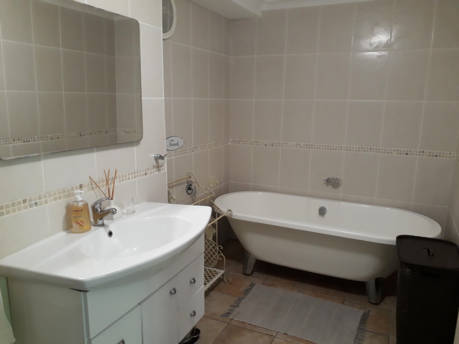 Commercial Property for Sale in Walmer Eastern Cape
